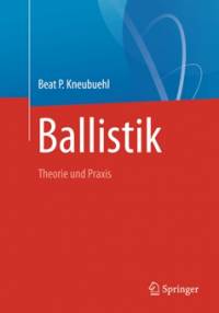ballistik.jpg