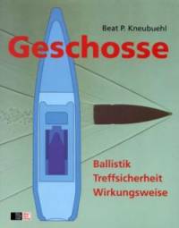 geschosse-1.jpg