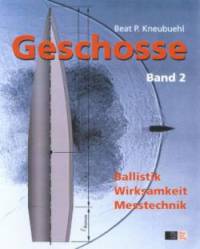 geschosse-2.jpg