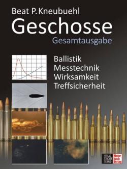 geschosse-gesamt.jpg
