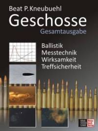 geschosse-gesamt.jpg