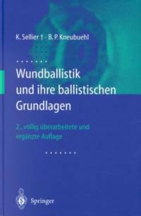 wundballistik-1.jpg
