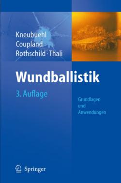 wundballistik-3.jpg
