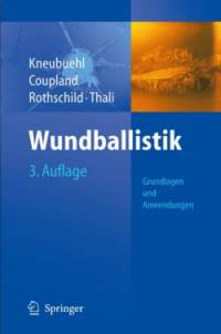 wundballistik-3.jpg