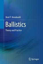 ballistics-1.jpg