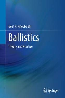 ballistics-1.jpg