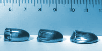 forensic-ballistics.png