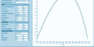 k-ballistics.png