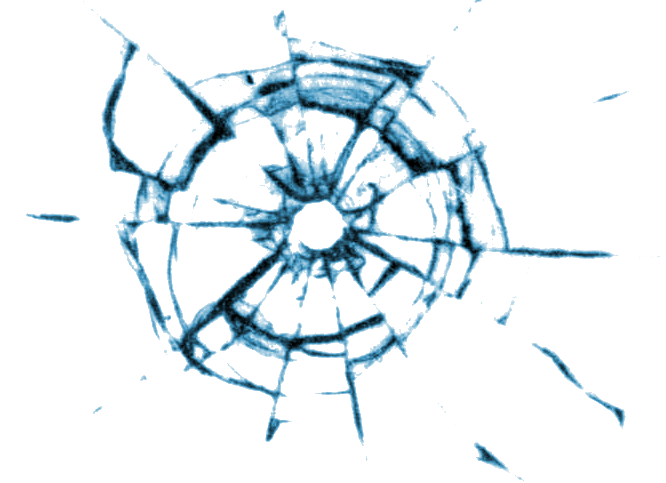 logo-big.png