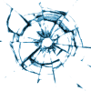 bpk<small> consultancy gmbh</small>