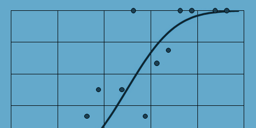 mathematics-statistics.png